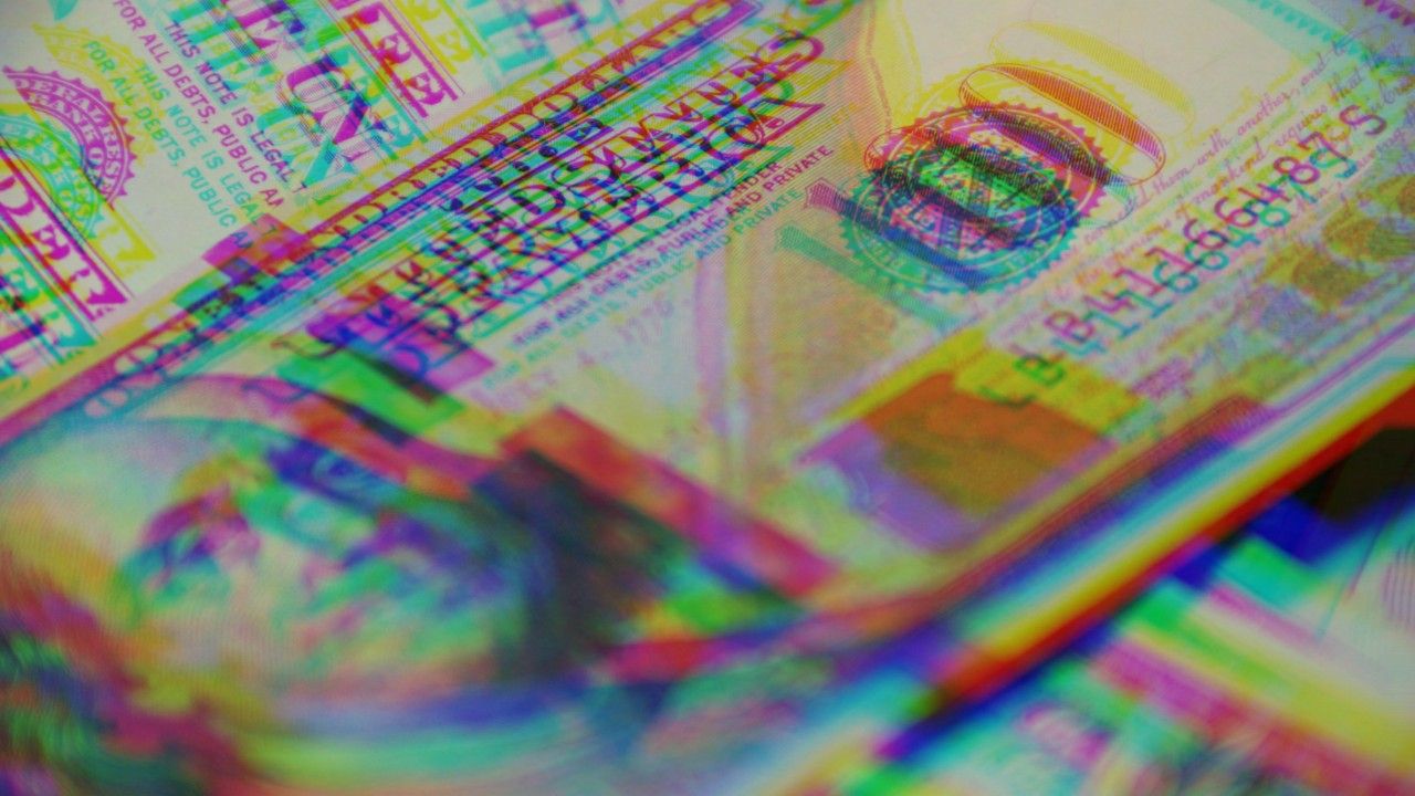 Hot DEX Hyperliquid Set to Launch Exclusive Stablecoin