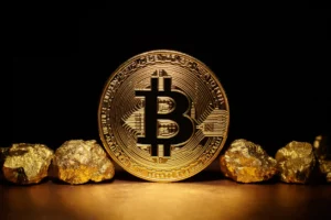 美联储会议纪要公布:金价创历史新高,比特币价格波动,塞勒推动美国战略储备计划