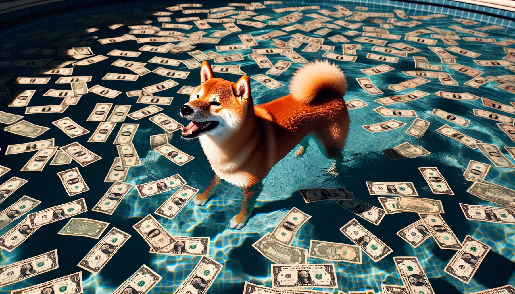 Shiba Inu: How You Can Make /uploadfile/coin/2024/1129/1s3c8sd3690a808833088h.jpg Million with  in SHIB
