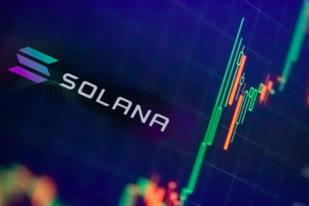 预计Solana将在下跌14%后回归至200美元：何时预计发生？