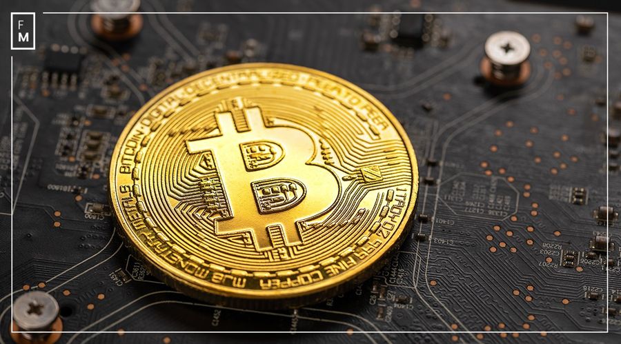 MARA的创纪录哈希率推动加密货币挖矿，比特币持有量达到42亿美元