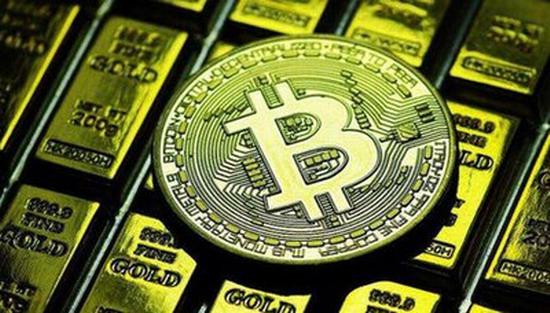 ZEC币究竟还能否再次暴涨？最新消息分享