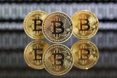 了解Weex交易所：Weex交易所官网介绍及特点