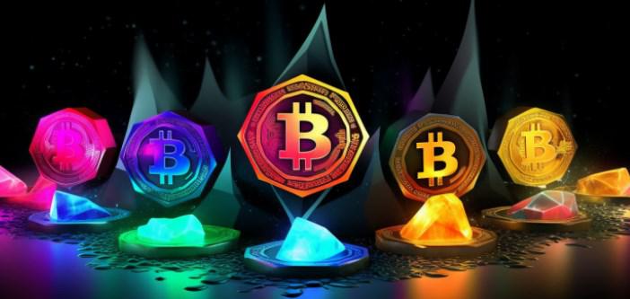 Web3钱包转账是否需要支付手续费？转账时的手续费是多少？