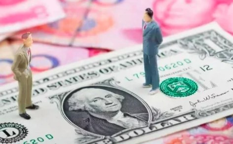 K豆pay钱包在中国合法吗？K豆pay钱包的合法性考察