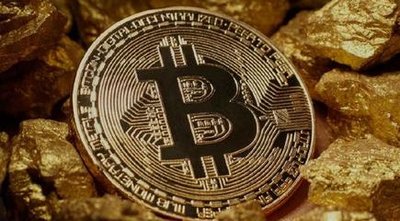 NFT币未来价格预测：涨幅一千倍！您认为NFT币未来能涨到多少？