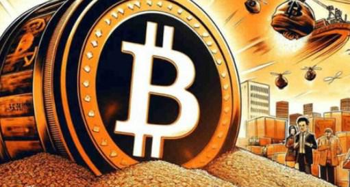 OKPAY银行卡被冻结可能的原因及解决方法