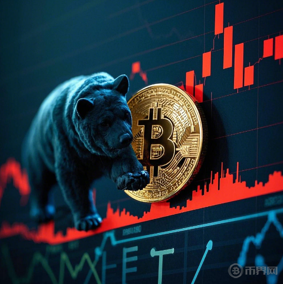 比特币ETF单月净流出18亿美元，特朗普胜选行情熄火？是牛市终结还是技术修正？