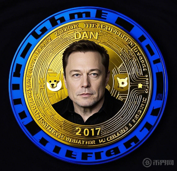 DOGE ETF vs 比特币 ETF:灰度数据揭示惊人差异,散户持仓或成双刃剑