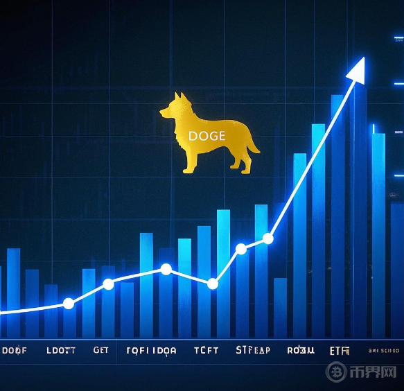 DOGE ETF vs 比特币 ETF：灰度数据揭示惊人差异，散户持仓或成双刃剑