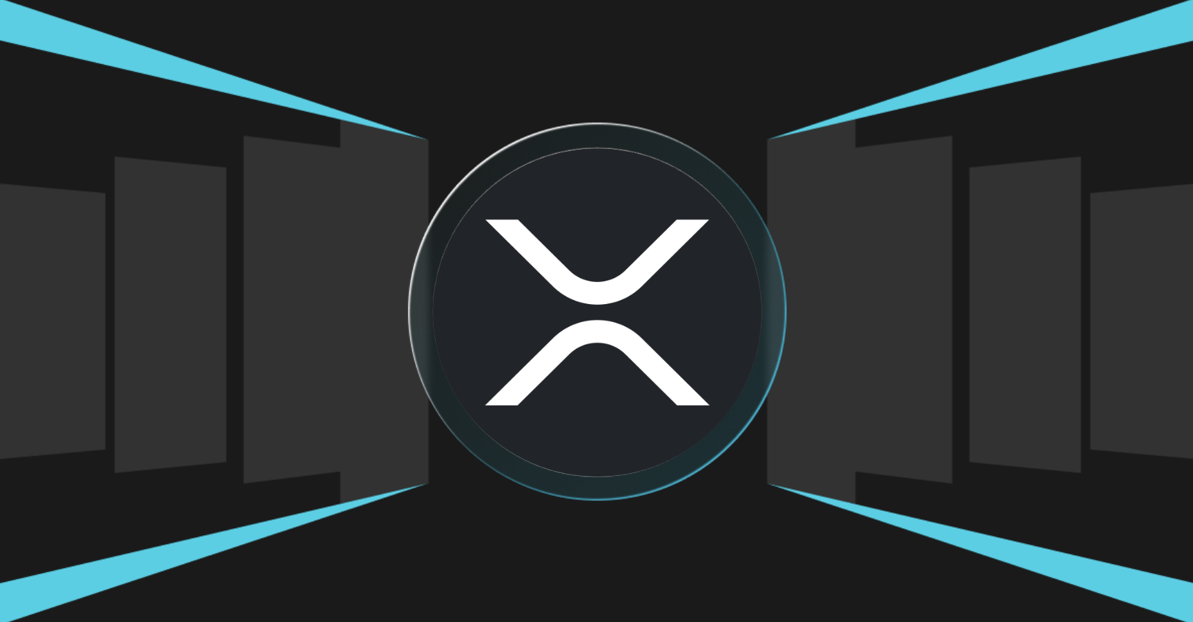 Ripple XRP价格到达.40?你知道吗?