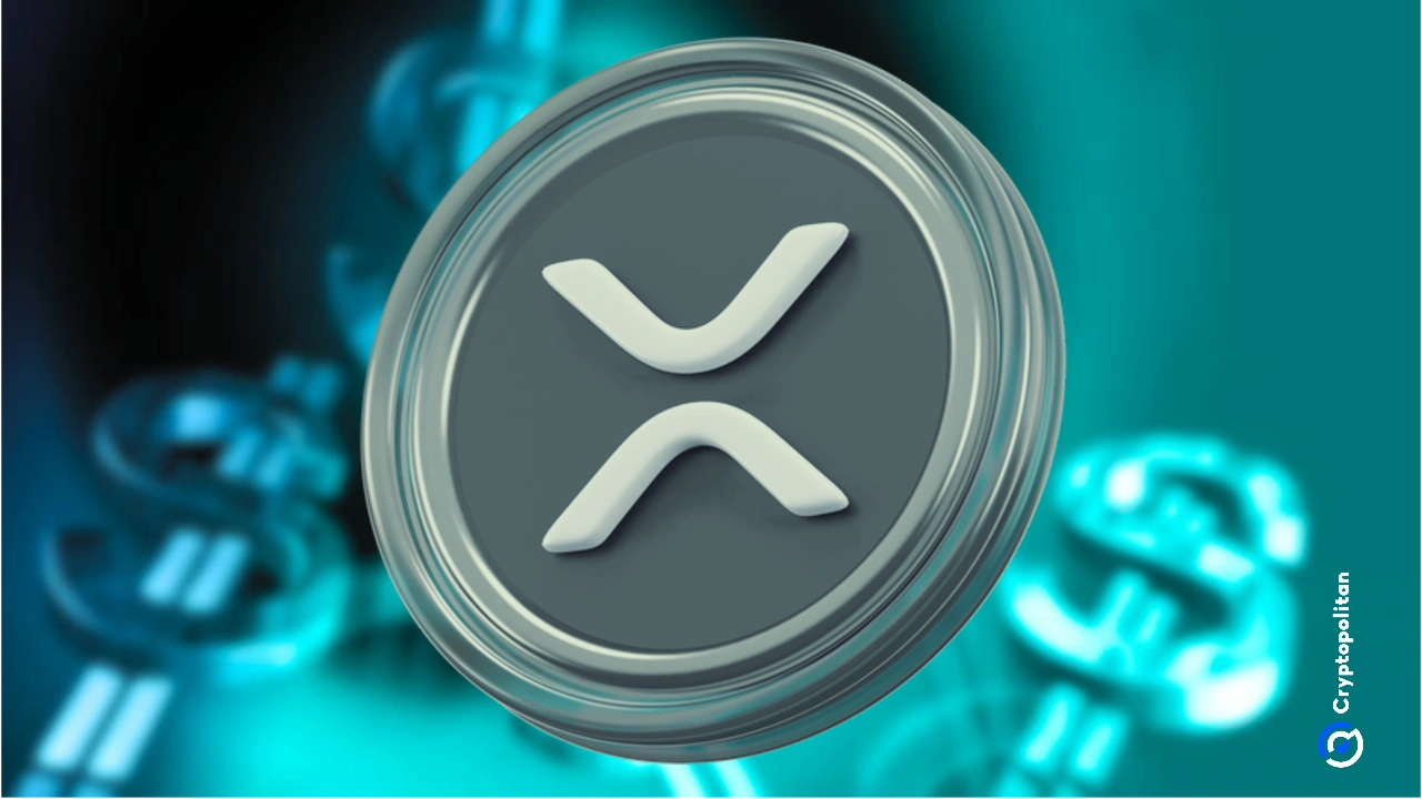 Ripple\