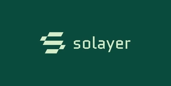 Layer币最新价格及其发展潜力分析