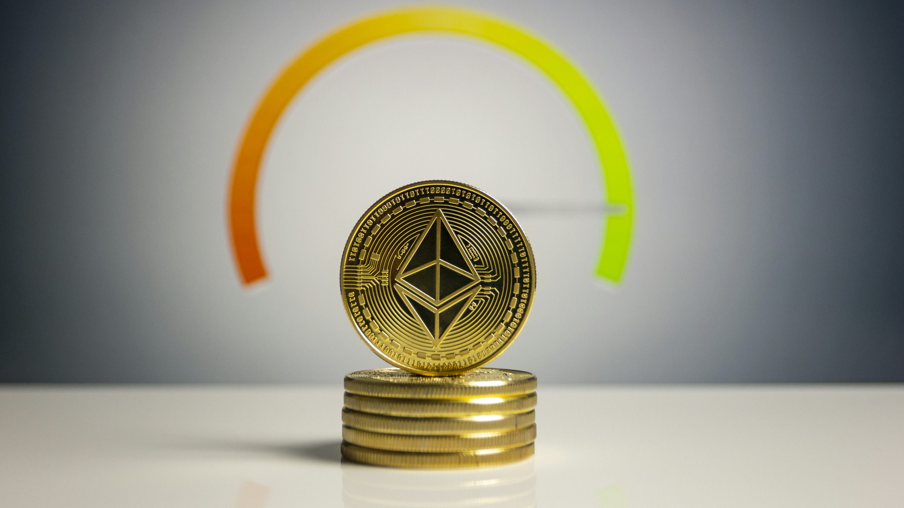 随着机构资金涌入,以太坊在 ETF 竞赛中获得压倒性胜利