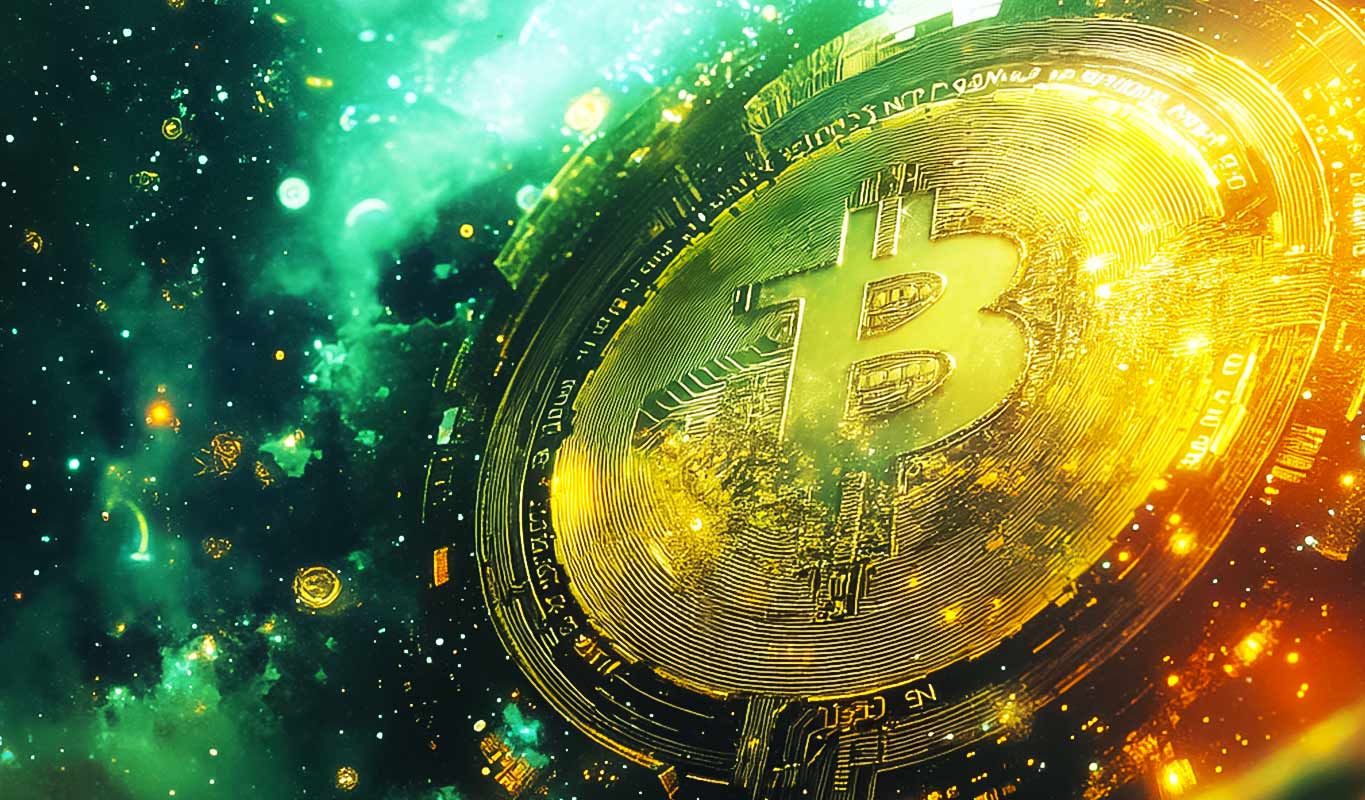 分析公司Glassnode发布比特币警报:零售参与度下降,需求放缓趋势明显
