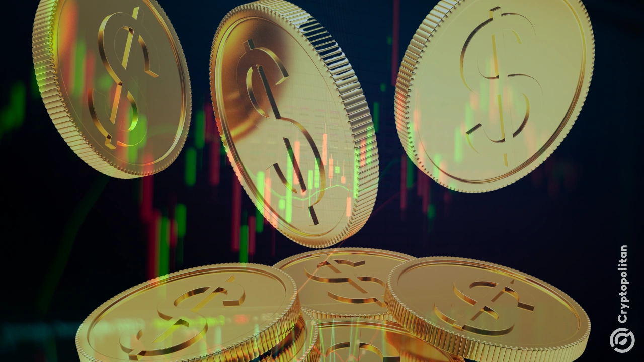 Aptos (APT) and Immutable (IMX) Lead with 3 Million Token Unlock This Week