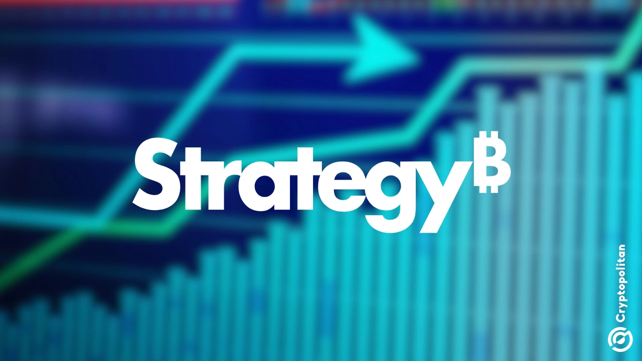 Strategy\