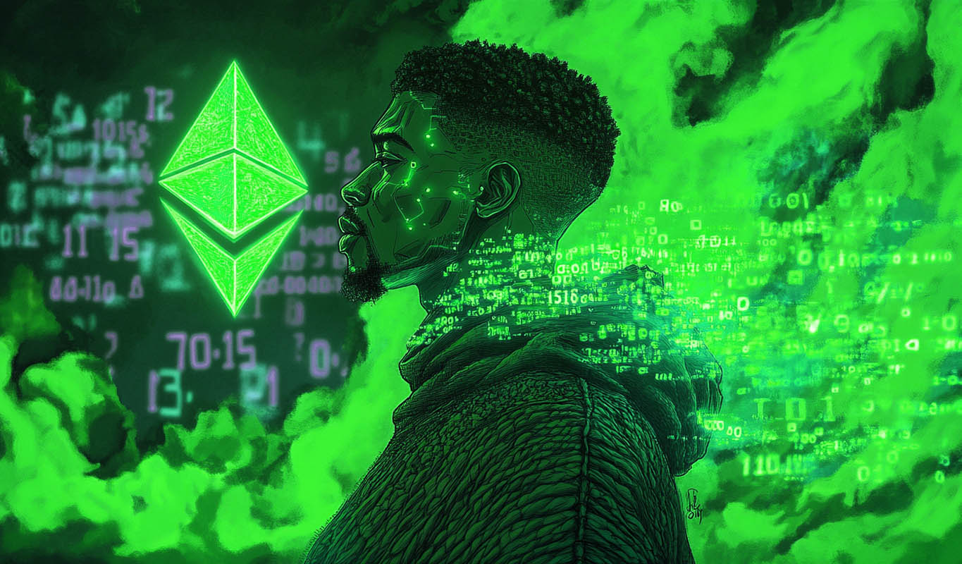 加密货币交易员预测以太坊（ETH）价格上涨将推动零售交易激增，并更新山寨币展望