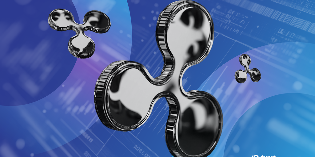 潜力探讨：XRP与以太坊是否将创下历史新高？Wen PUMP 空投的可能性？