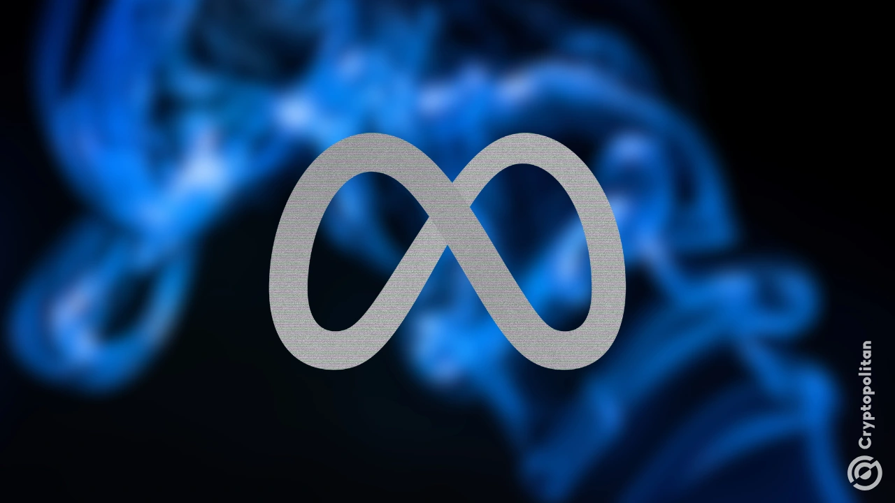 Meta 联合创始人称 1 亿美元报价“相当便宜”未能吸引 Anthropic 人才