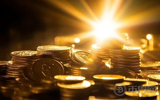 Behind the Stablecoin Craze: Who is Really Making Money?