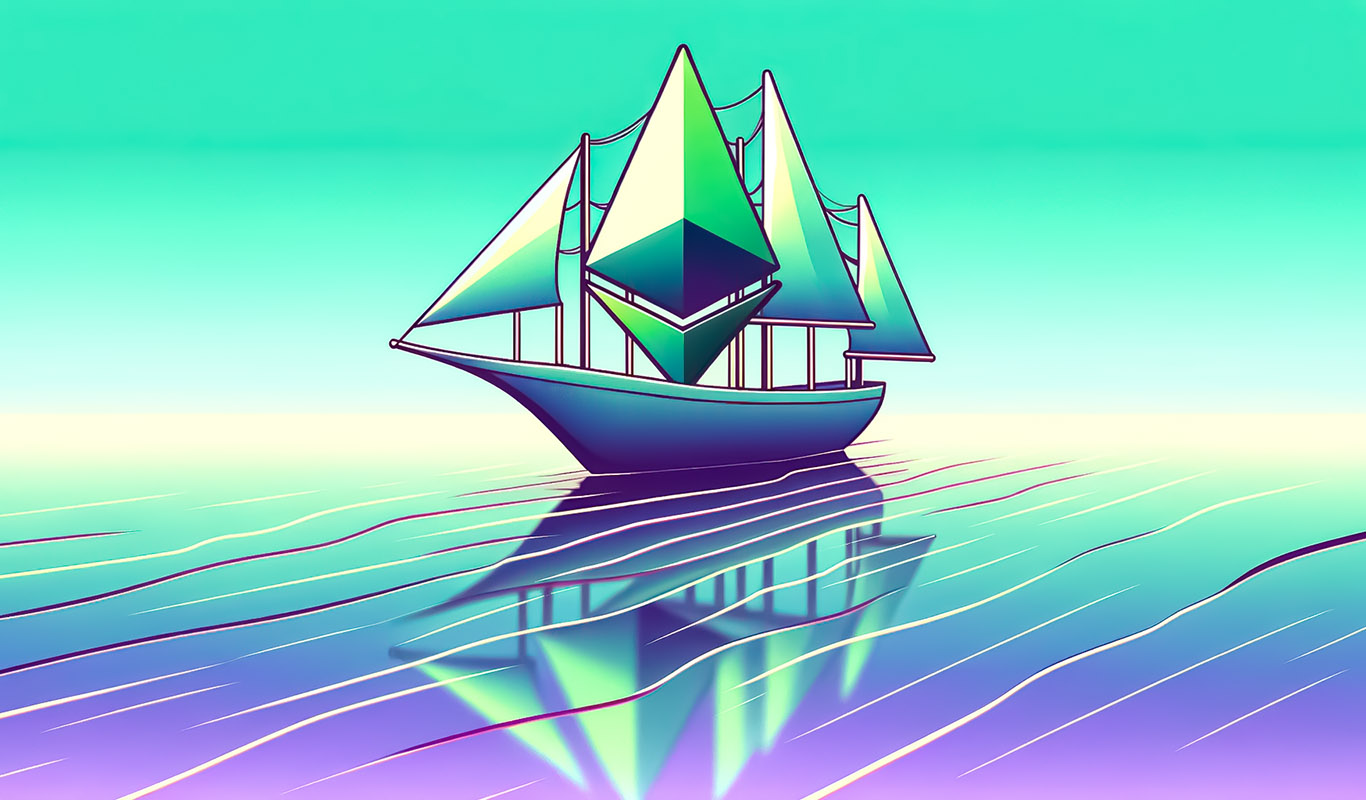 Coinbase 董事声称 34.3 亿美元的以太坊 (ETH) 永远丢失的原因