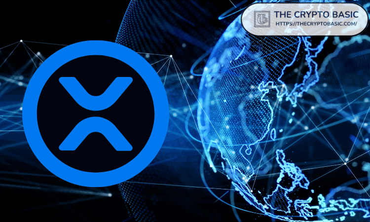 XRP在处理跨非洲和亚洲汇款的影响有多大？