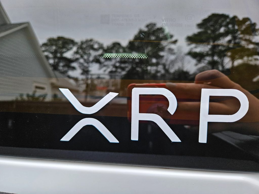XRP 预测：专家警告 XRP 价格上涨或许短暂