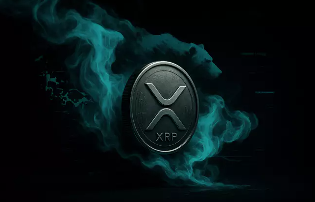 XRP 预测：专家警告 XRP 价格上涨或许短暂