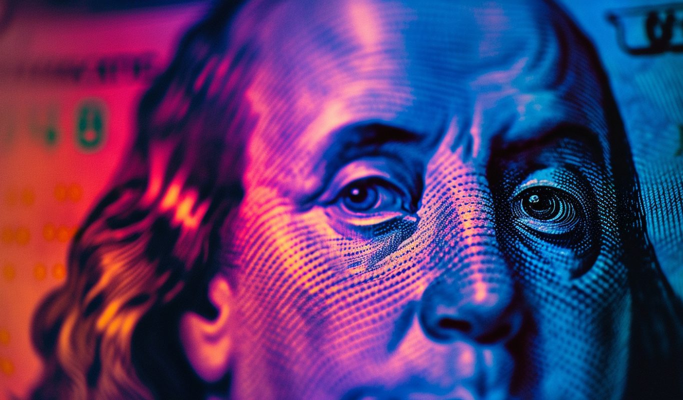 New York Attorney General Files Lawsuit Against Zelle for Allowing Rampant Fraud on Trillion Dollar Payment Platform
