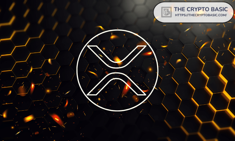 What Happens to the Price of XRP if the Supply Decreases to 400 Billion?
