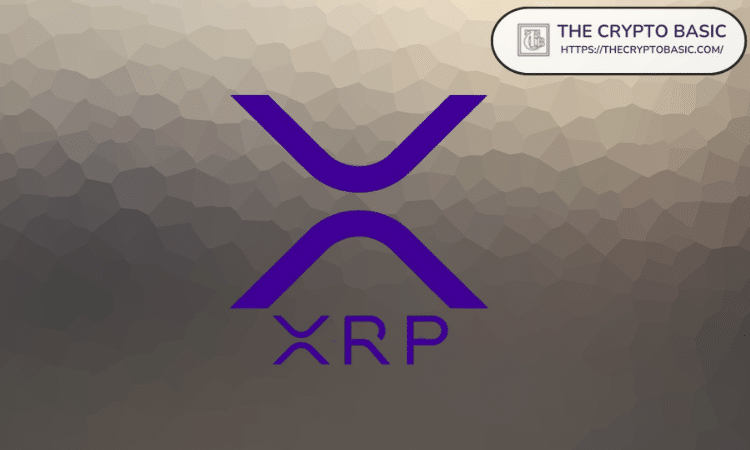 Ripple Transfers 200 Million XRP to Unknown Address: Where Could These Funds Be Headed?