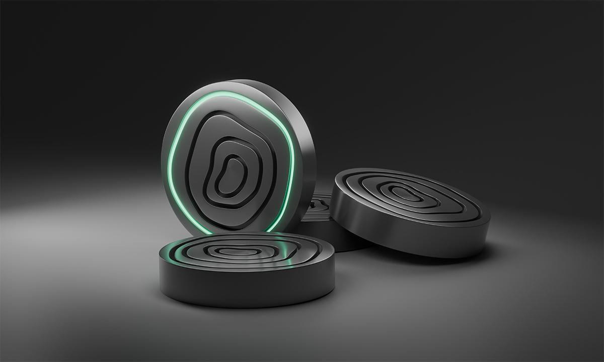Forest Protocol redefines Web 3.0 usability with IDO launch on Binance Wallet.