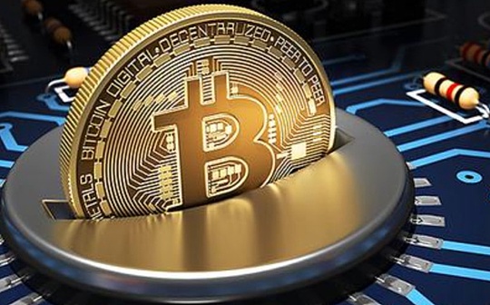 行业洞察：Crypto领域的Build大潮彻底改变游戏规则