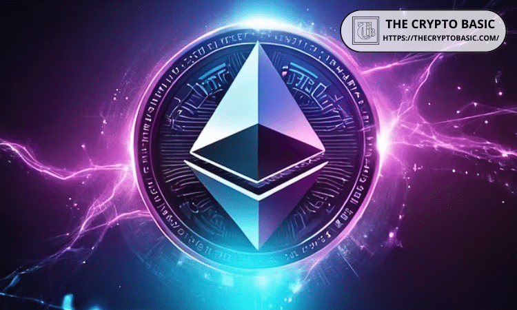 Ondo Launches Tokenized Versions of Over 100 NYSE and Nasdaq Securities on Ethereum Platform
