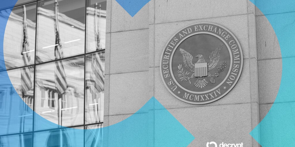 SEC 监管机构将 2023 年 Gary Gensler 短信丢失归咎于技术故障。