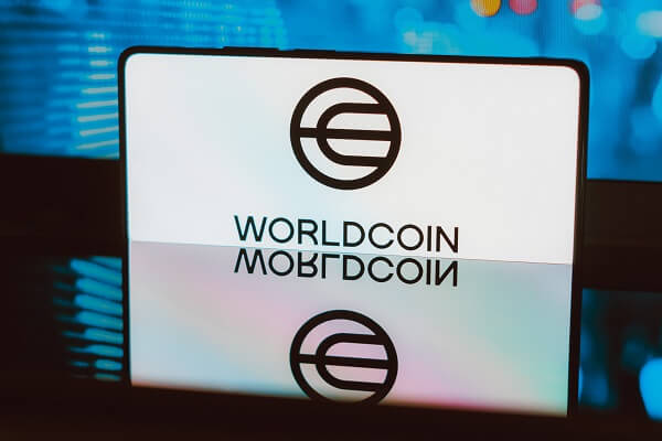 Can Worldcoin (WLD) Maintain Its Momentum and Reach New Heights After Today\