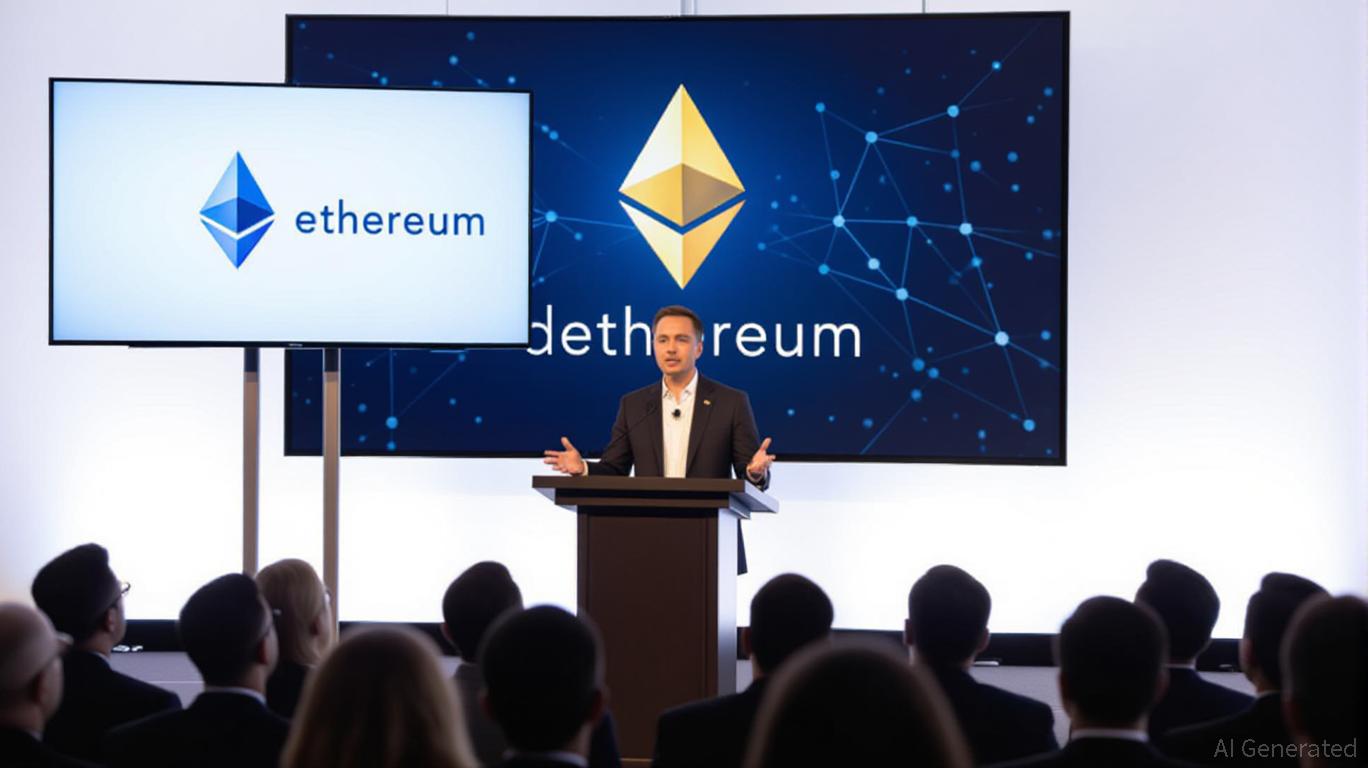 2025年9月13日 Dent/Ethereum (DENTETH) 市场分析