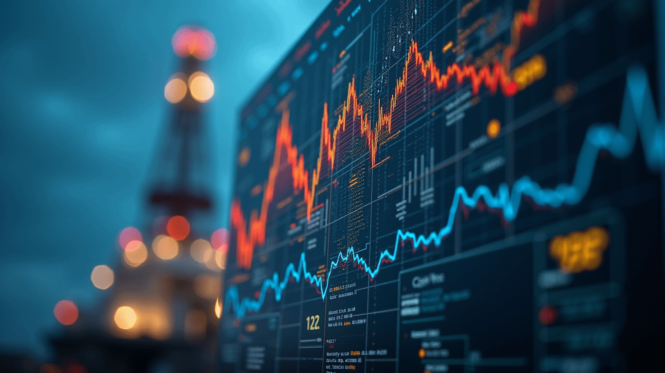 XRP 突破 3 美元：机构和零售市场的关键战略转折点
