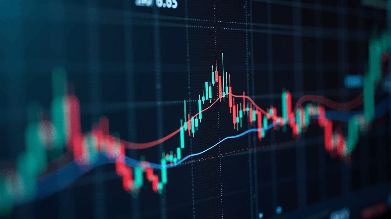 XRP挖矿与加密货币市场扩张：SAVVY MINING的战略合约为投资者打开新机遇