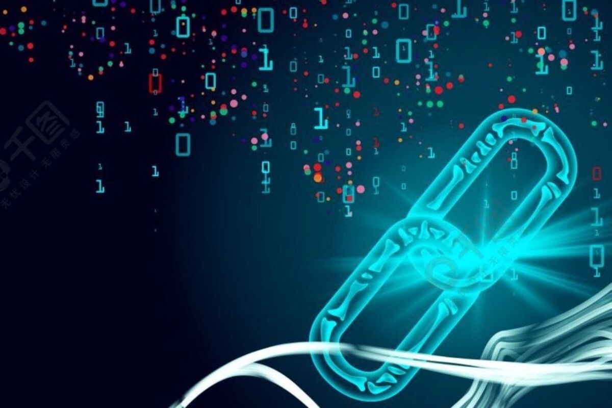 XRP 账本将在11天后进行重大更新：详细内容