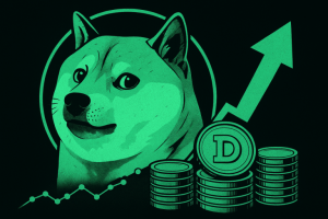 DTCC 上市 21Shares Dogecoin ETF ($TDOG) - SEC 审批仍在等待中