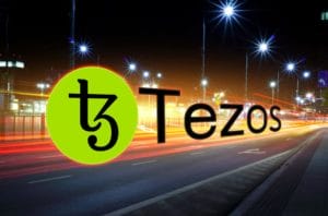 Tezos 联合创始人 Arthur Breitman 将主持 TOKEN2049 新加坡 Tezos 小组