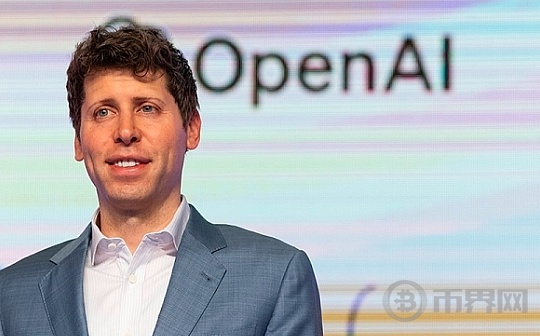 OpenAI Revolutionizes the World: GPT-4o Offers Real-time Speech and Video Interaction for Free, Stunning Audience