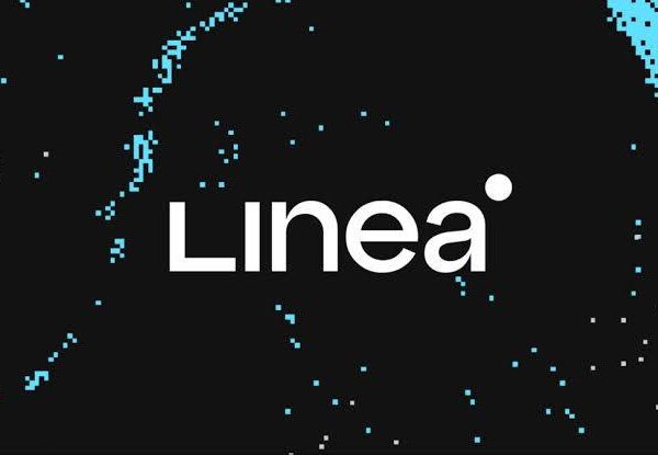 Linea Crypto: 与 Swift 合作的可能性及价格预测