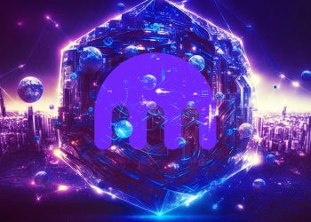 Kraken 完成 5 亿美元融资，计划在 IPO 前进军加密货币交易所领域
