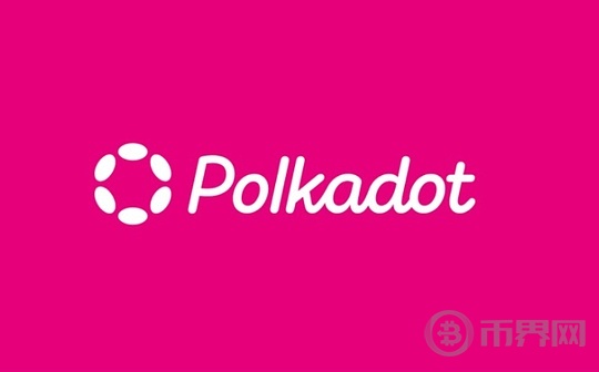快讯丨Polkadot稳定币PUSD进入提案讨论阶段，Crypto.com获得保证金衍生品牌照批准