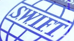 Swift将串联账户链技术整合至全球支付网络