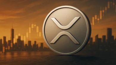 2025 年 10 月 XRP 价格展望:ETF 催化将推动 XRP 从 2.80 美元上涨至 5 美元。