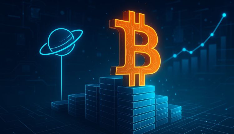 Metaplanet Expands Bitcoin Holdings to Over 30,000 BTC â€“ Details